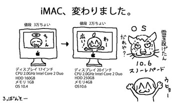 MAC購入.jpg